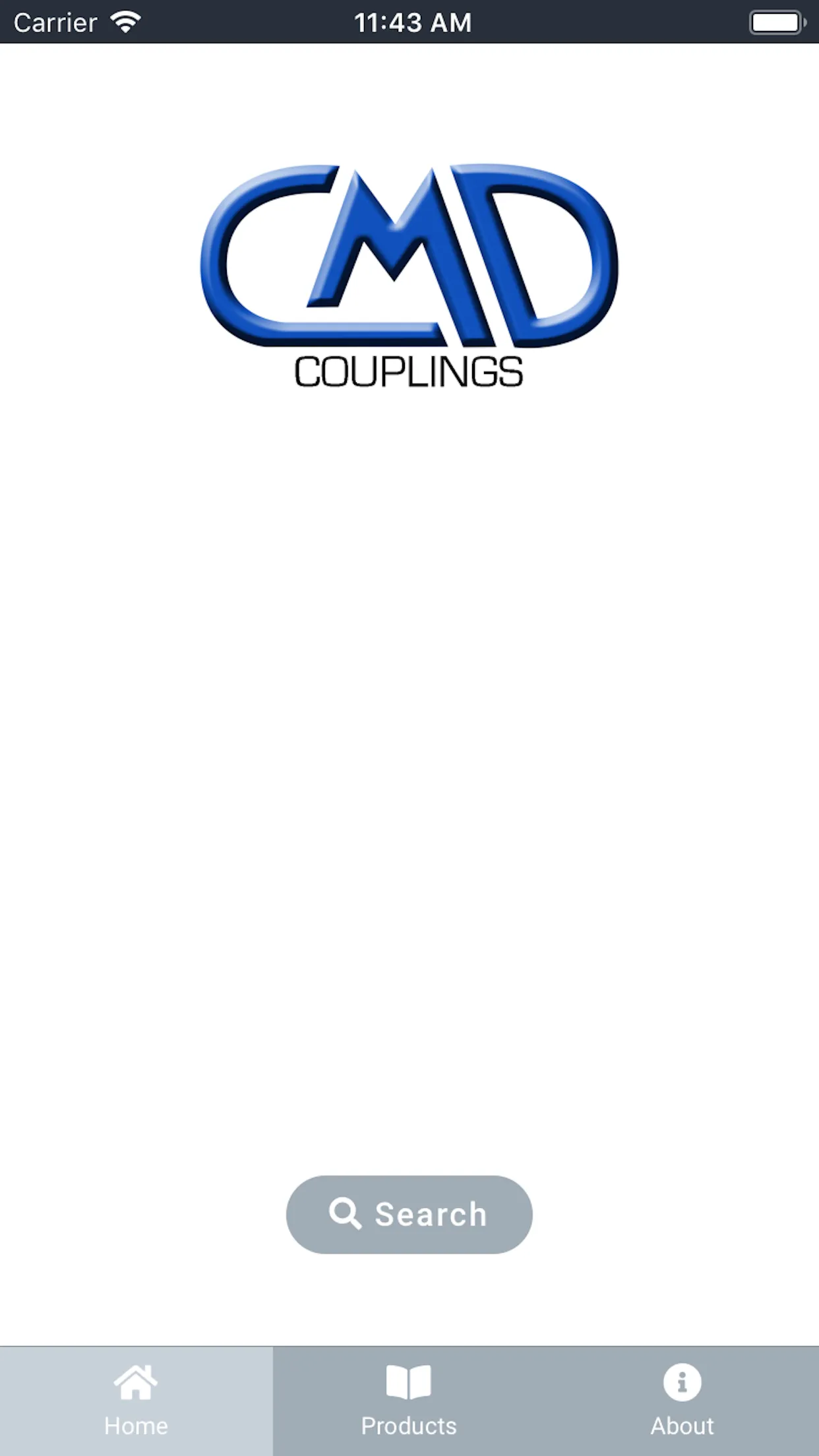 CMD Couplings | Indus Appstore | Screenshot