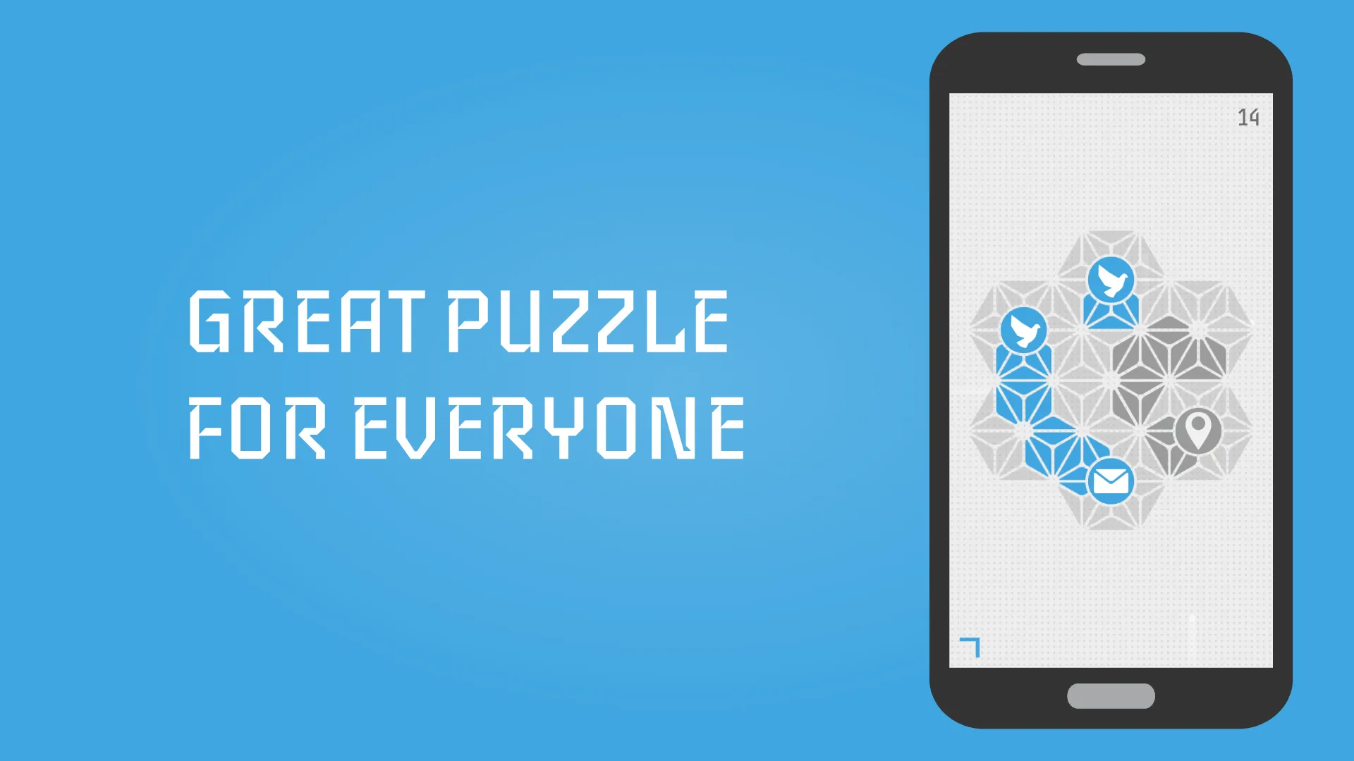 PuzzWay - Logic Game | Indus Appstore | Screenshot