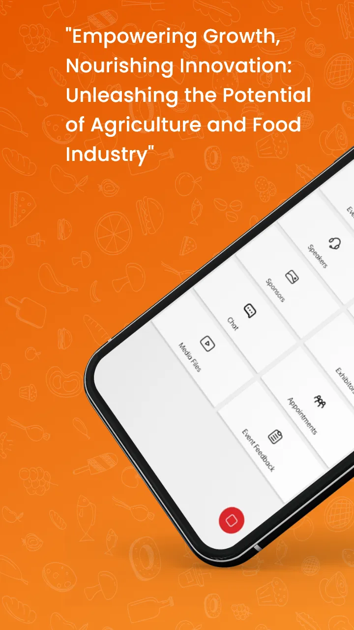 IFCoN | Indus Appstore | Screenshot