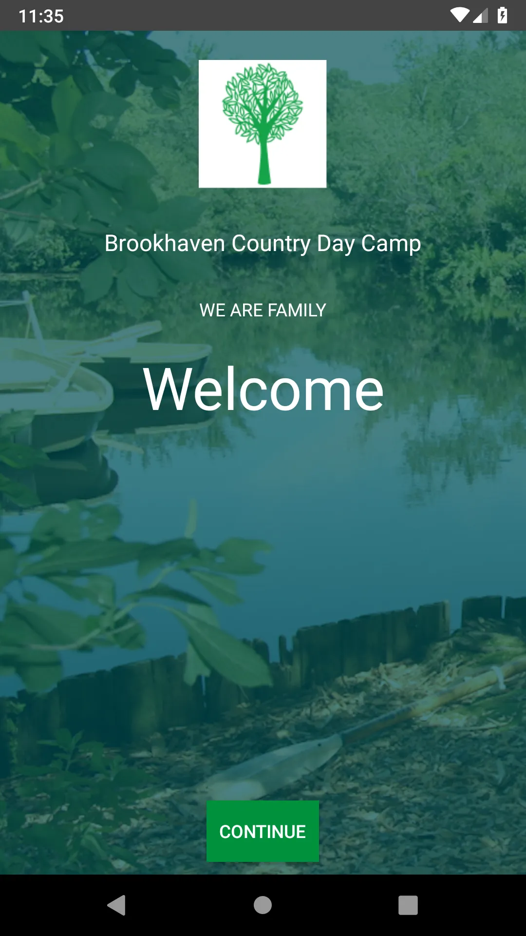 Brookhaven Country Day Camp | Indus Appstore | Screenshot