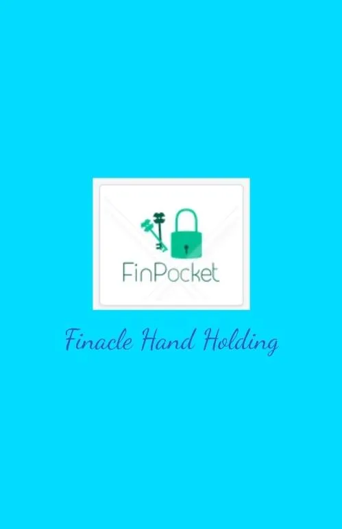 Finacle Smart Hand Holding | Indus Appstore | Screenshot