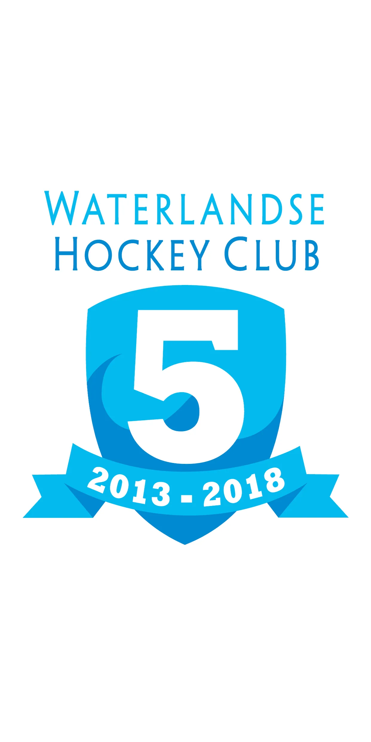 Waterlandse Hockey Club | Indus Appstore | Screenshot