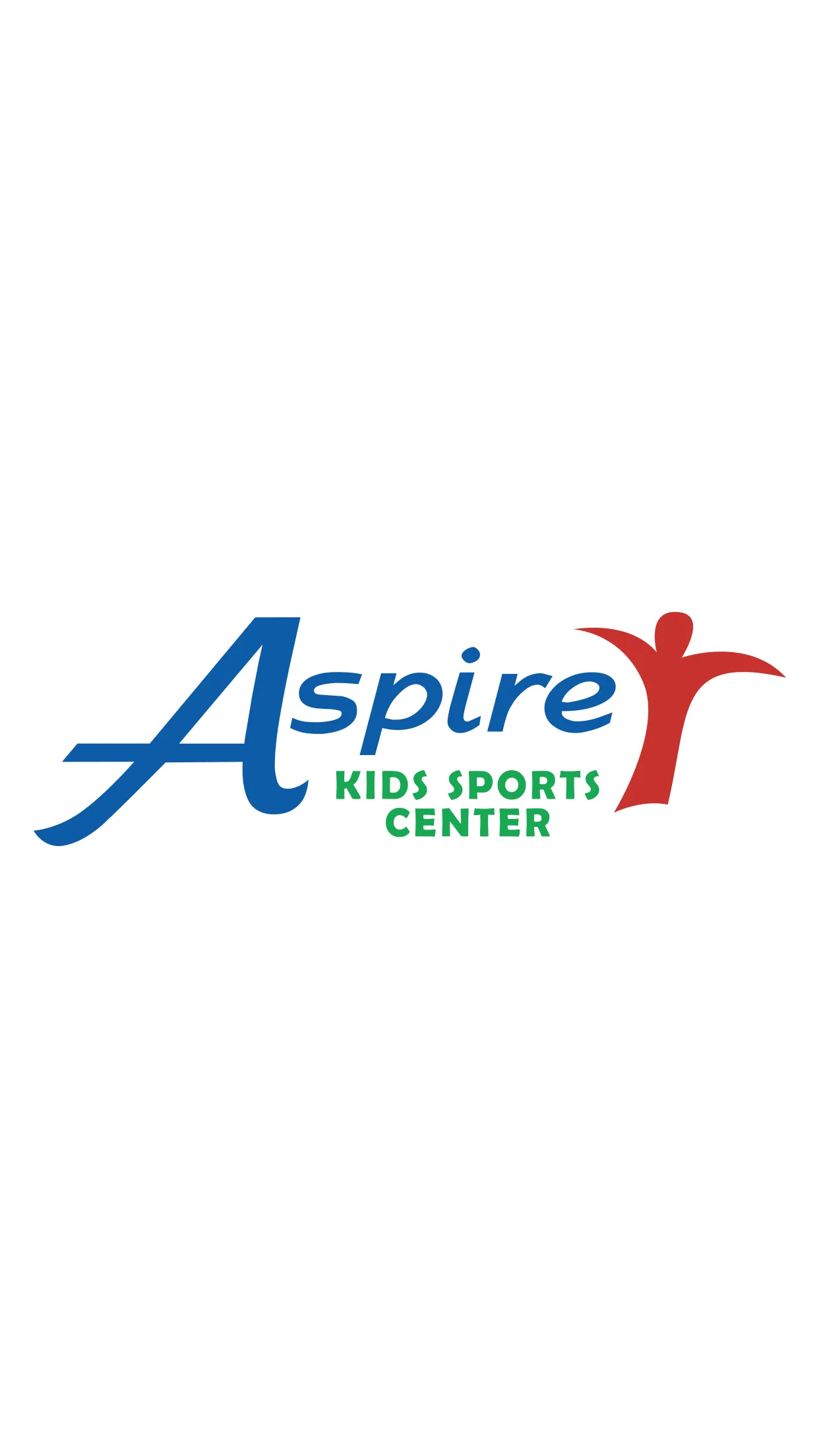 Aspire Kids Sports Center | Indus Appstore | Screenshot