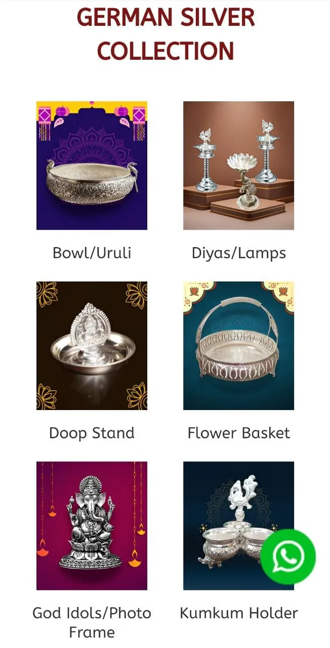 LUCKYPOT | Indus Appstore | Screenshot