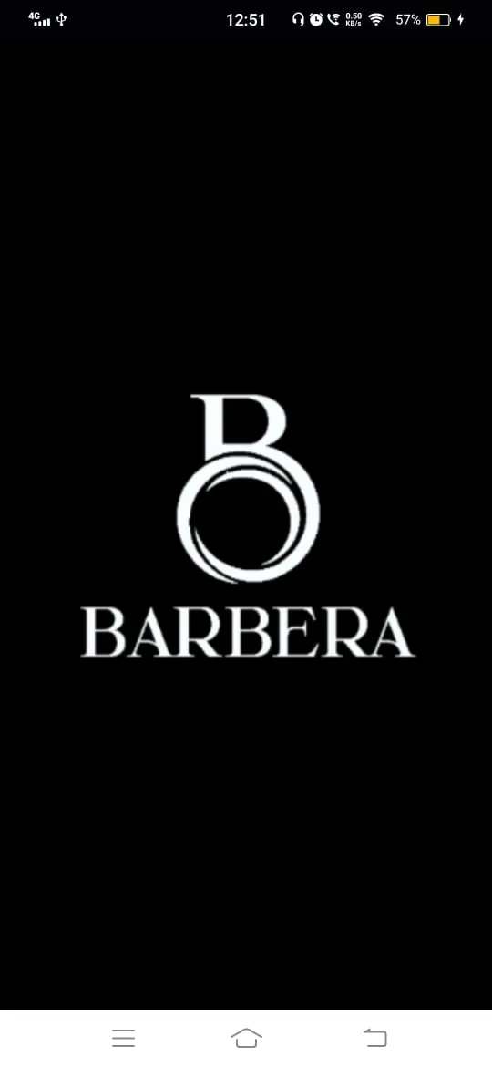 Barbera: Home Salon Services | Indus Appstore | Screenshot