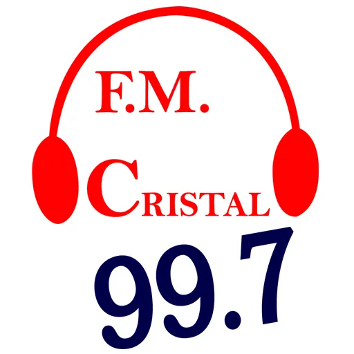 FM Cristal 99.7 Villa Union | Indus Appstore | Screenshot