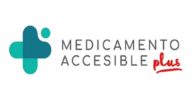 Medicamento Accesible Plus | Indus Appstore | Screenshot