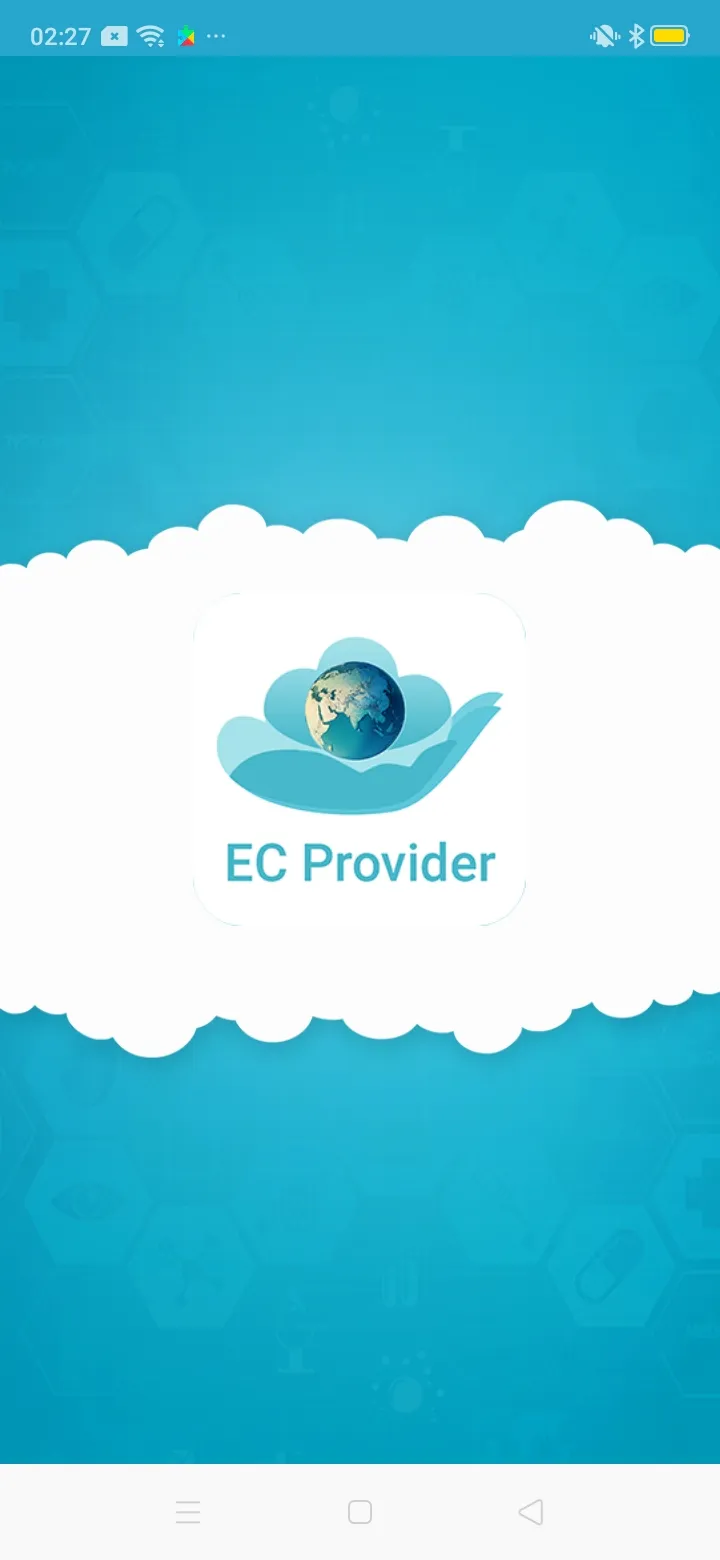 EC Provider | Indus Appstore | Screenshot