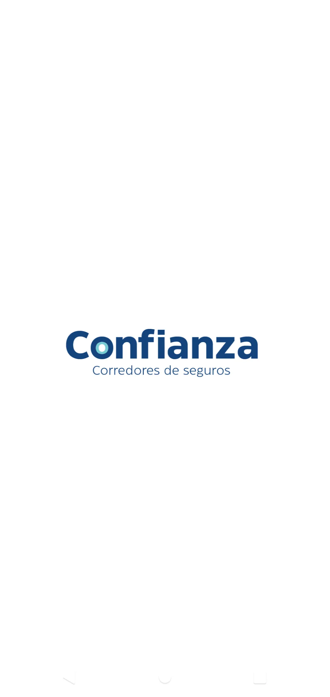 Confianza | Indus Appstore | Screenshot