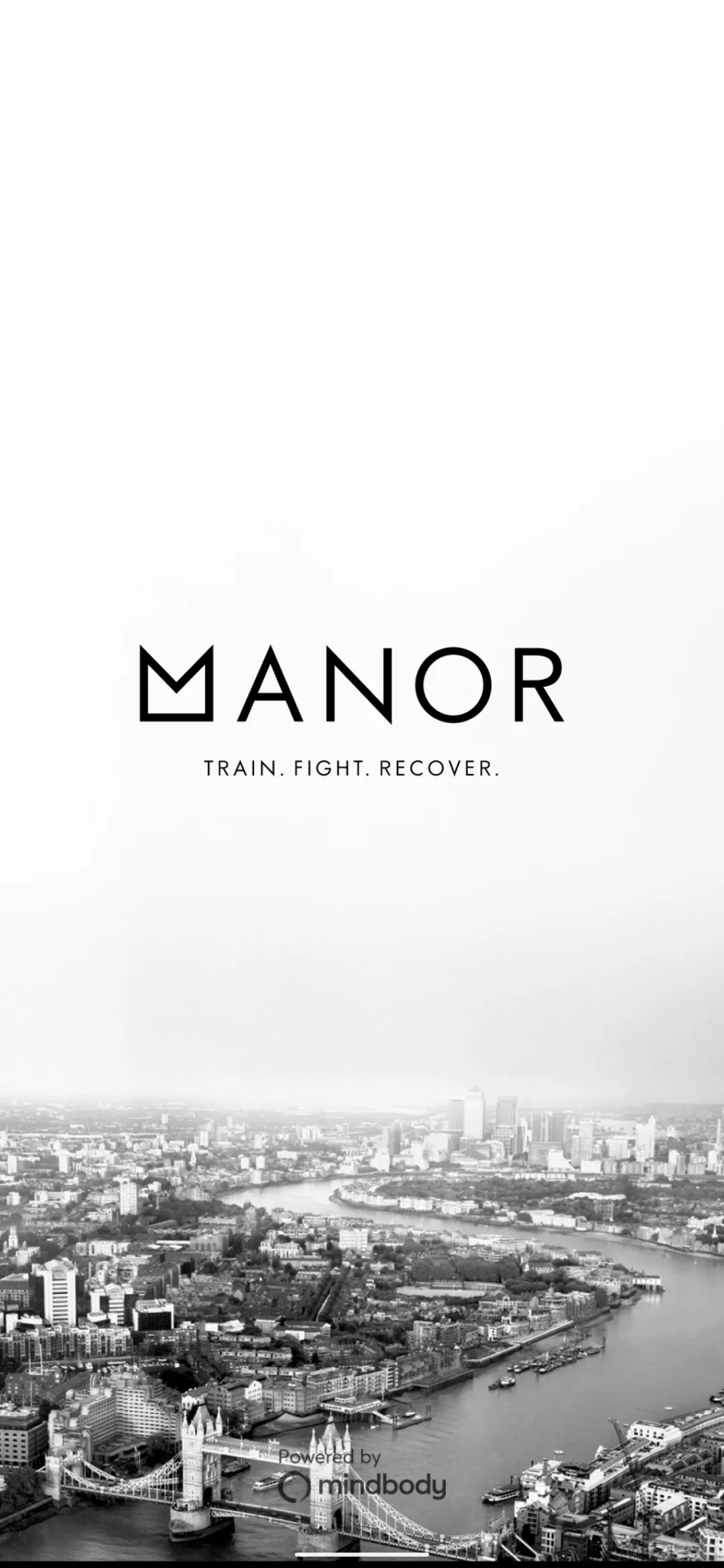 Manor London | Indus Appstore | Screenshot