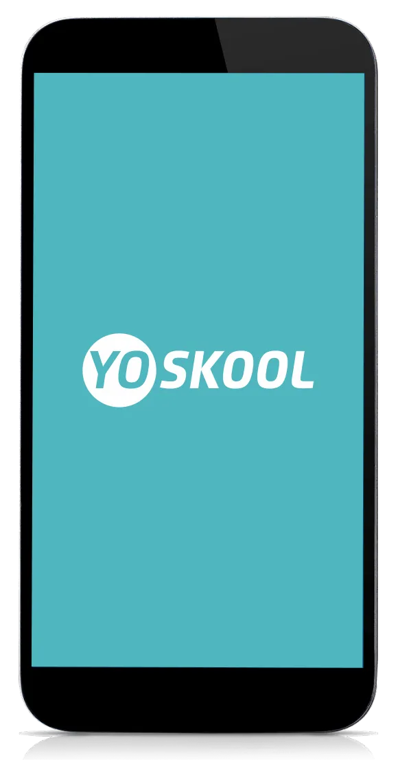 YOSKOOL Parent | Indus Appstore | Screenshot