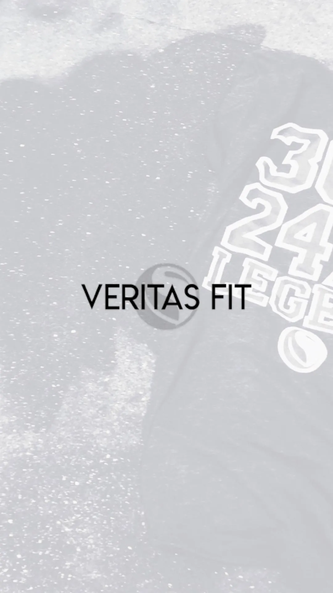 VERITAS FIT | Indus Appstore | Screenshot