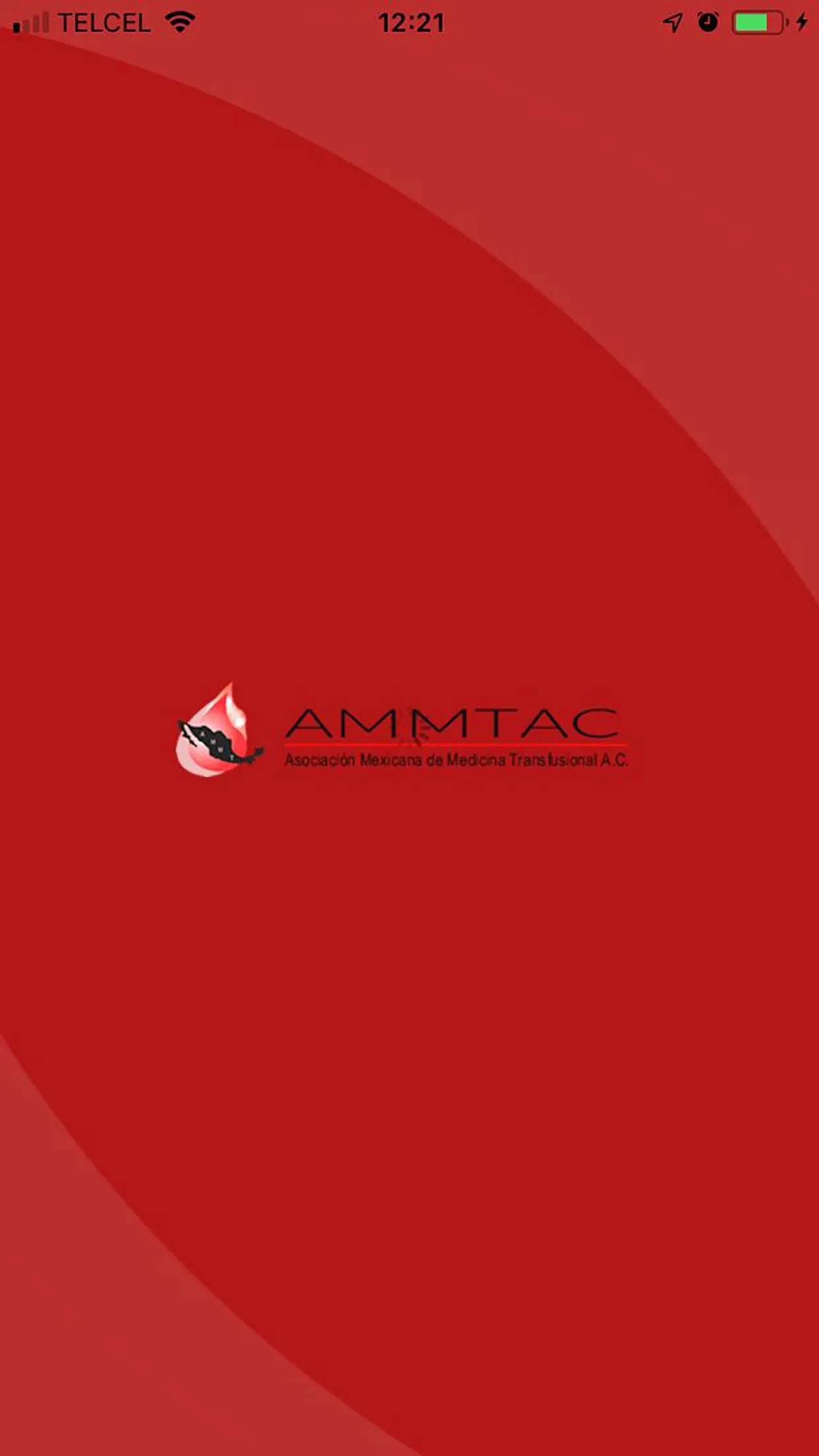 AMMTAC | Indus Appstore | Screenshot