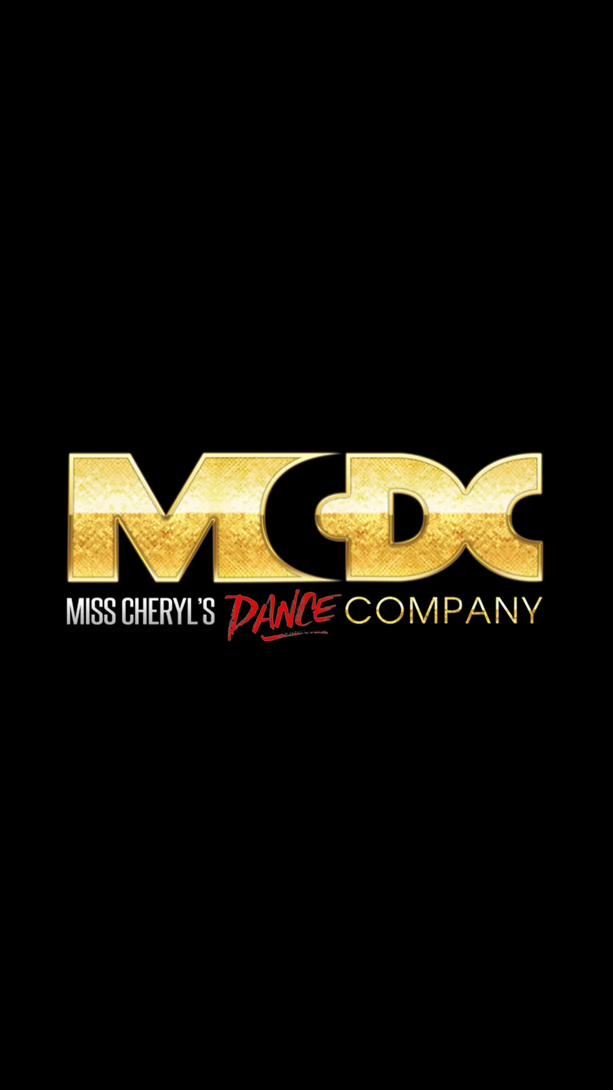 Miss Cheryl's Dance Company | Indus Appstore | Screenshot