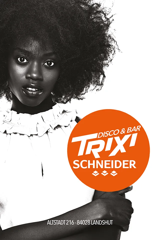 Trixi Schneider | Indus Appstore | Screenshot