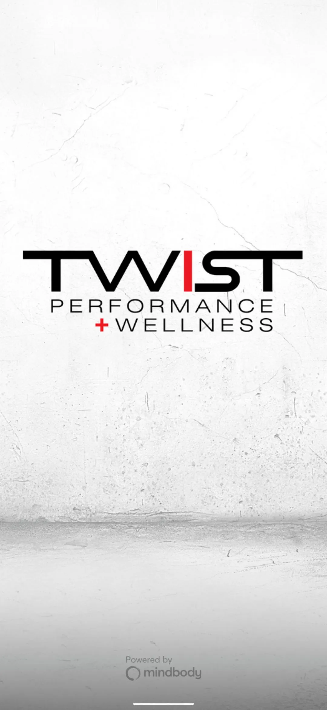 Twist Performance + Wellness | Indus Appstore | Screenshot