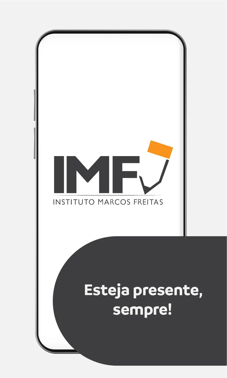 Instituto Marcos Freitas | Indus Appstore | Screenshot