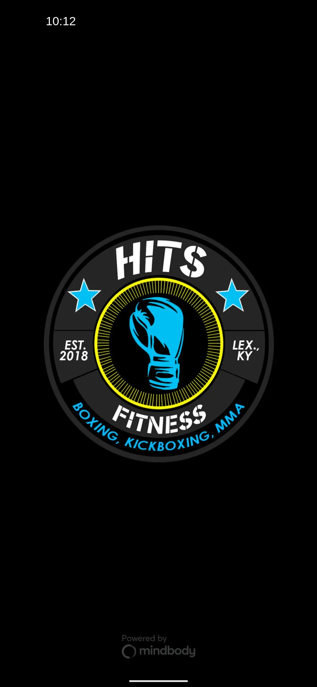 Hits Fitness | Indus Appstore | Screenshot