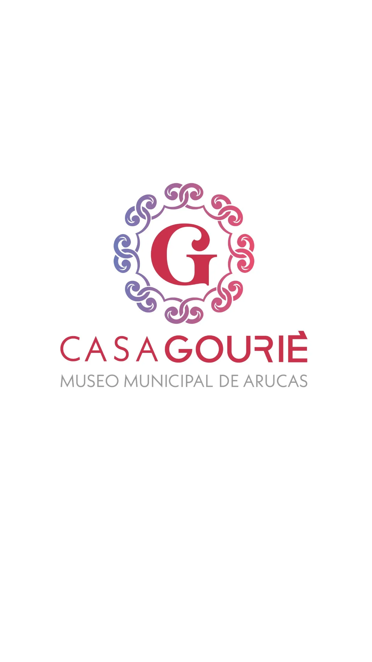 Museo Municipal de Arucas | Indus Appstore | Screenshot