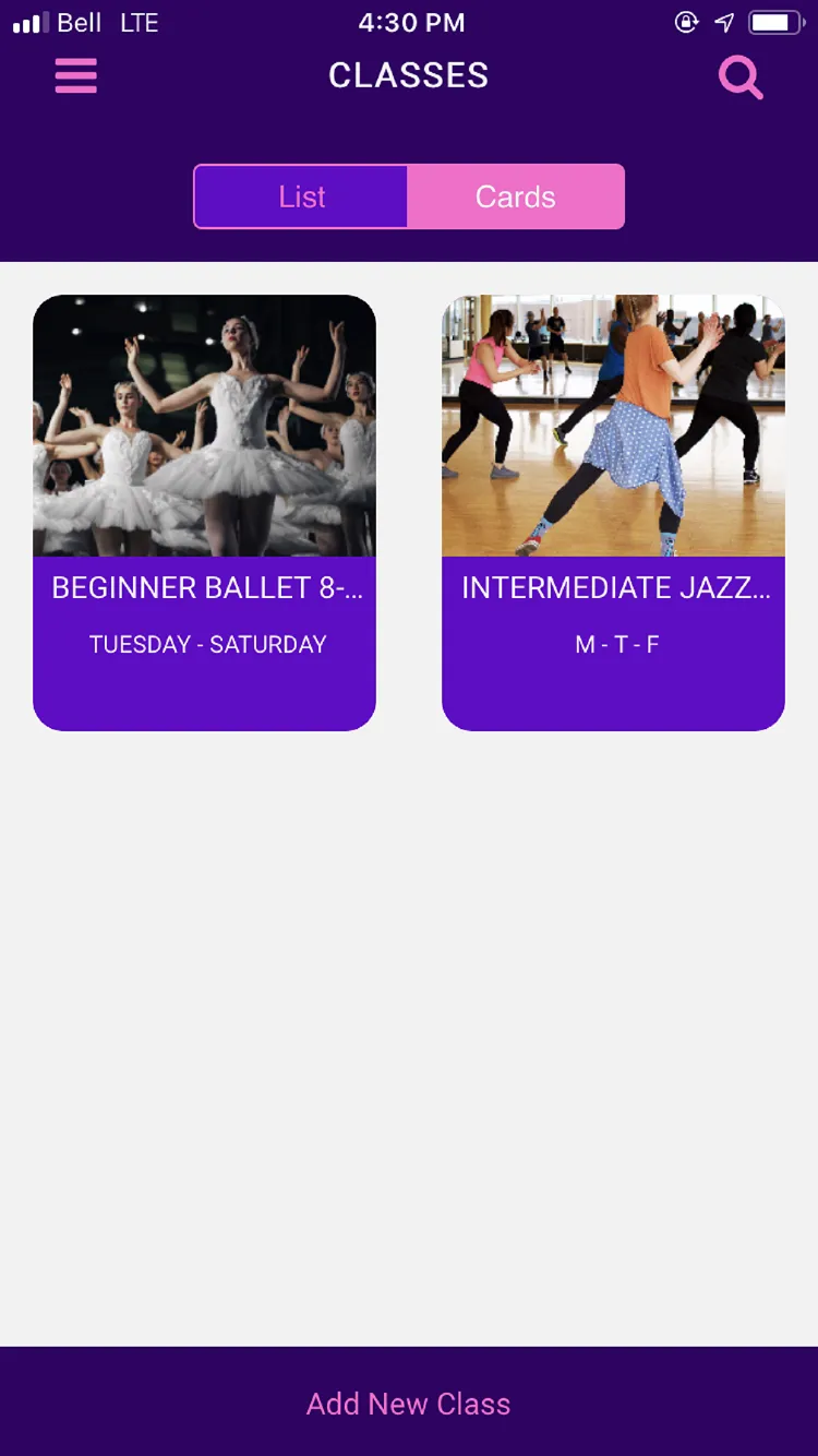Dakiki - by DanceComp Genie | Indus Appstore | Screenshot