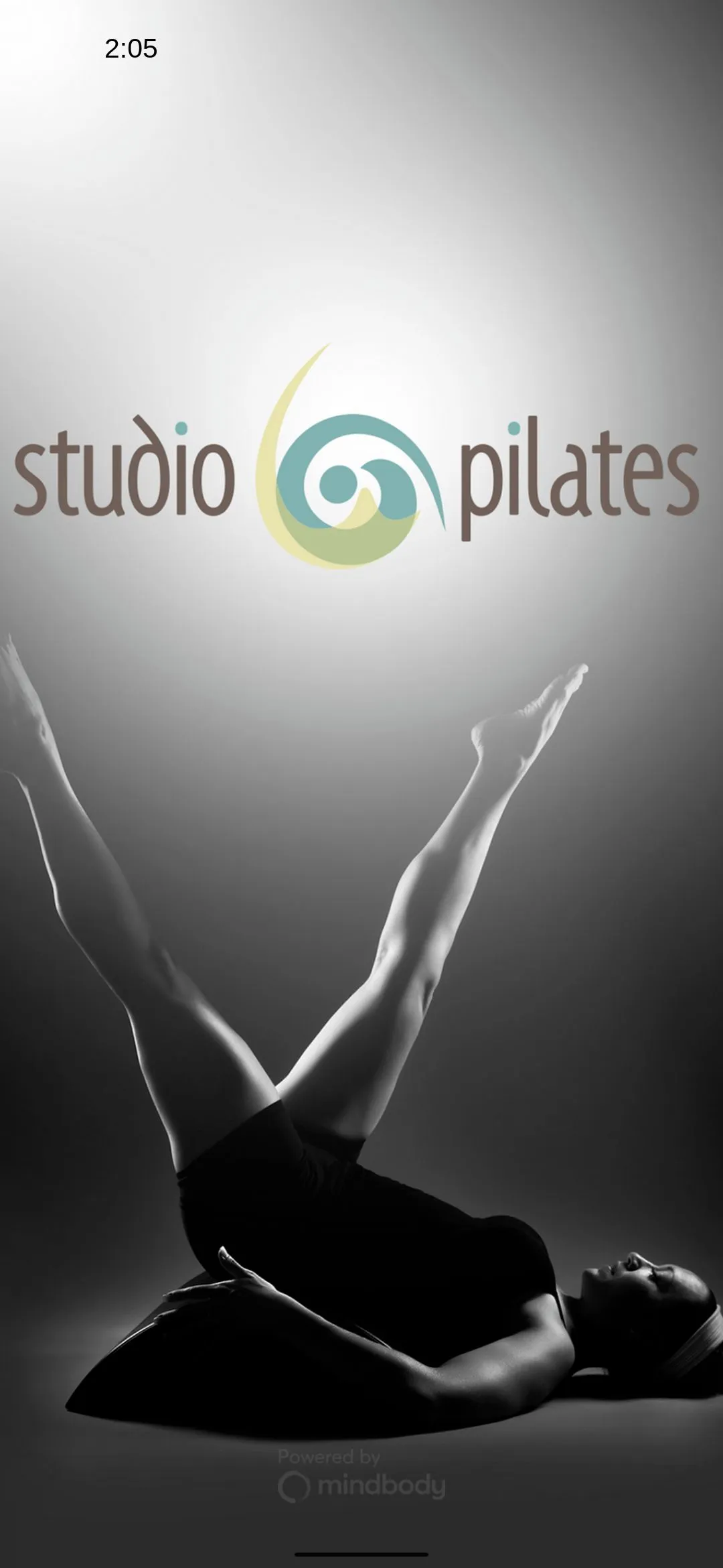 Studio Pilates Red Deer | Indus Appstore | Screenshot