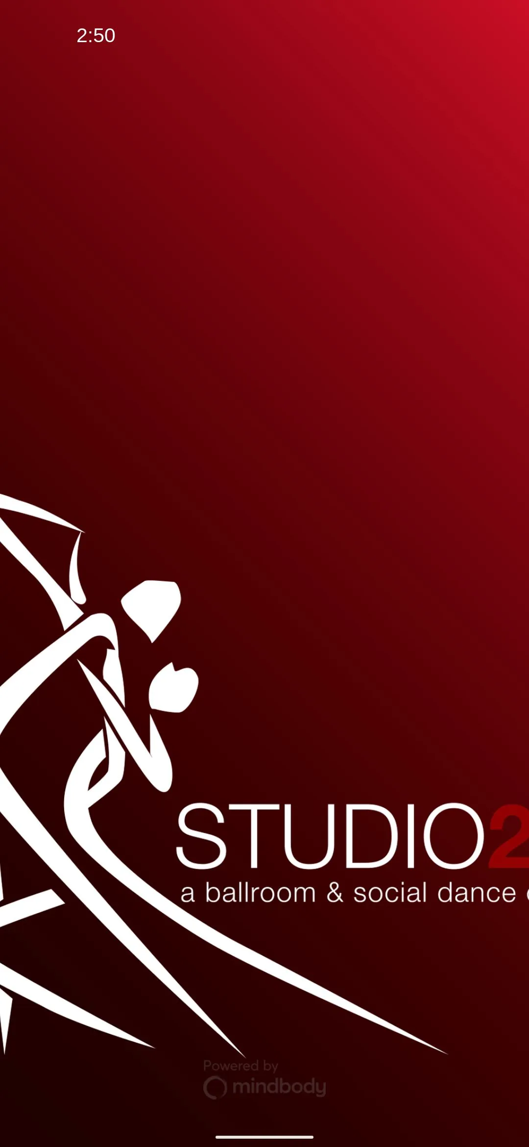 Studio 22 | Indus Appstore | Screenshot