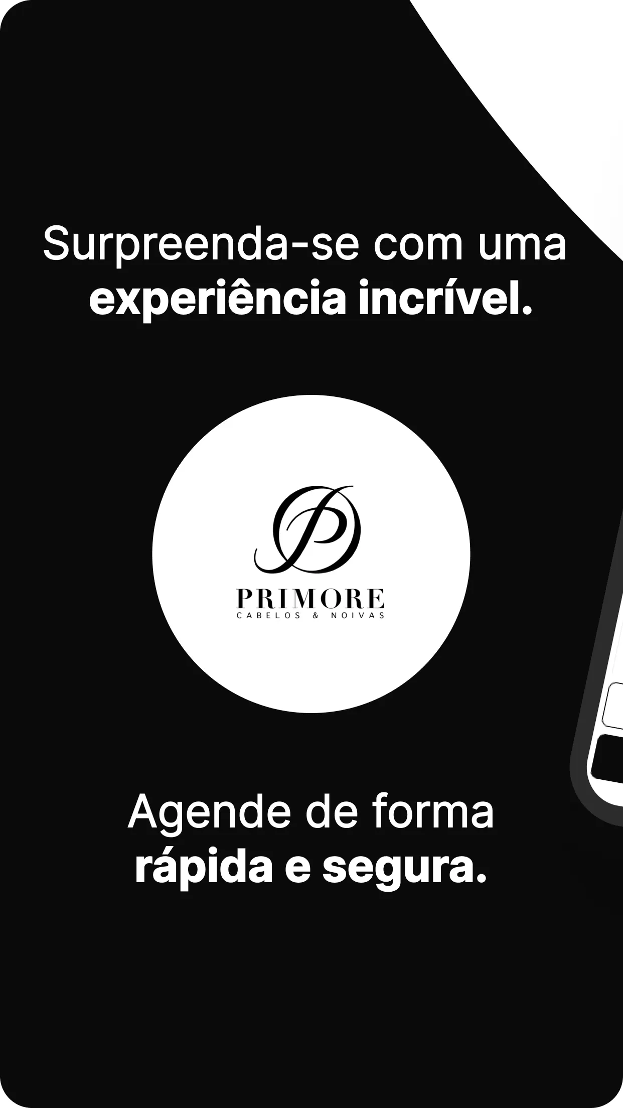 Primore | Indus Appstore | Screenshot