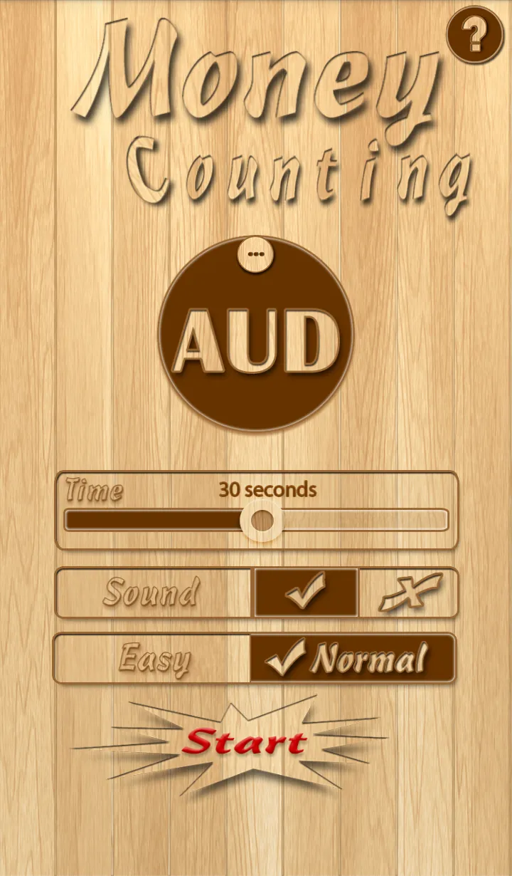 Counting money | Indus Appstore | Screenshot