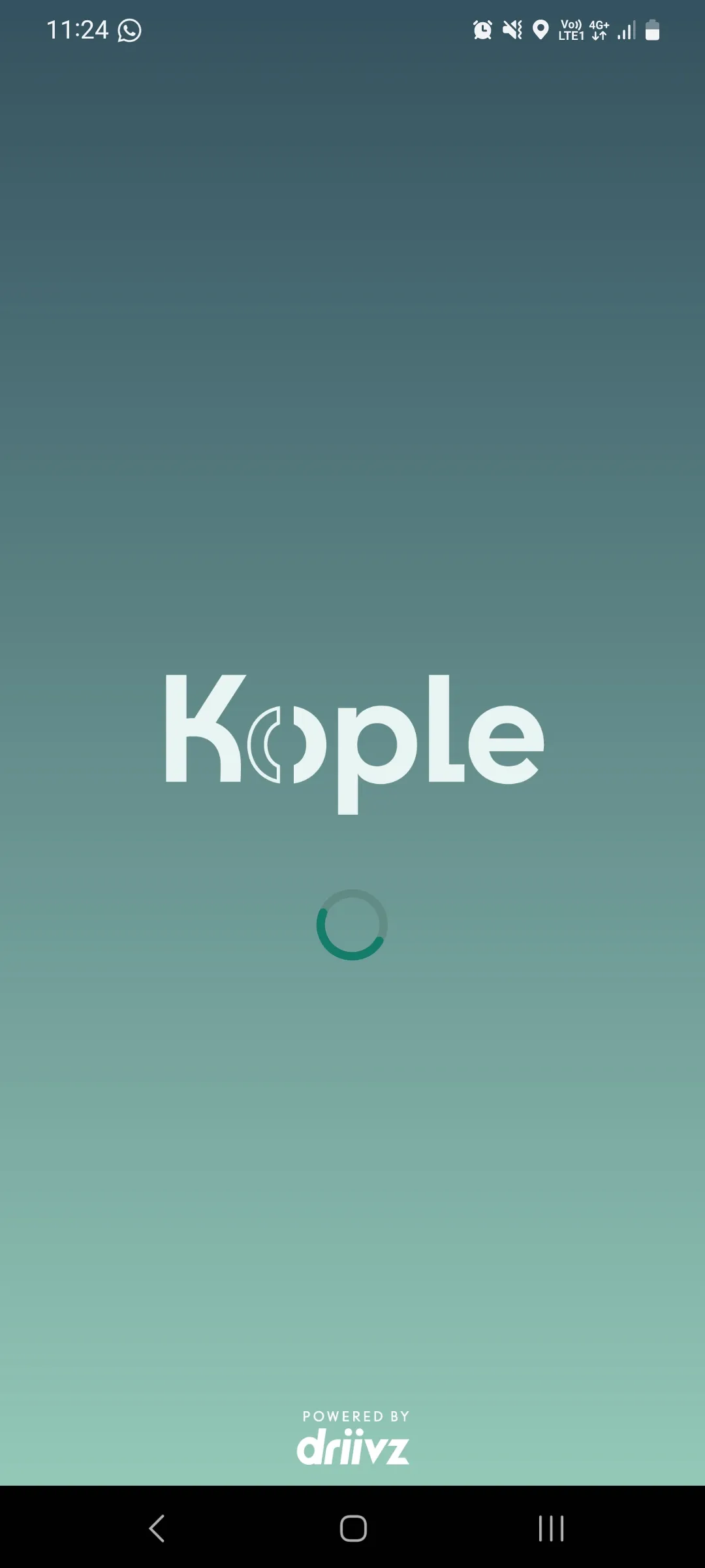 Kople | Indus Appstore | Screenshot