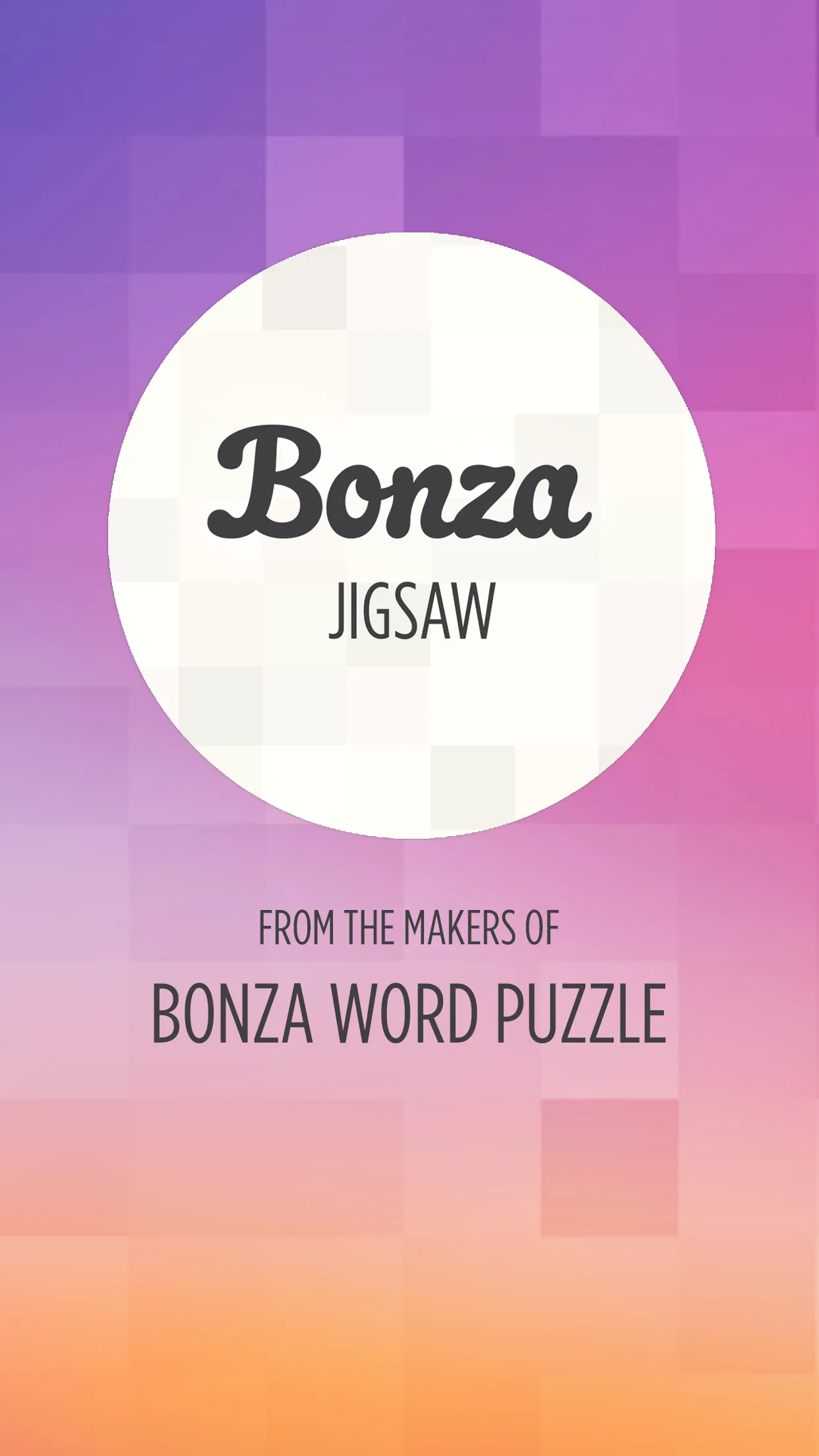 Bonza Jigsaw | Indus Appstore | Screenshot