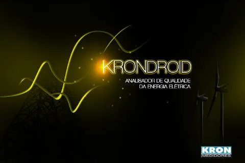 Krondroid | Indus Appstore | Screenshot