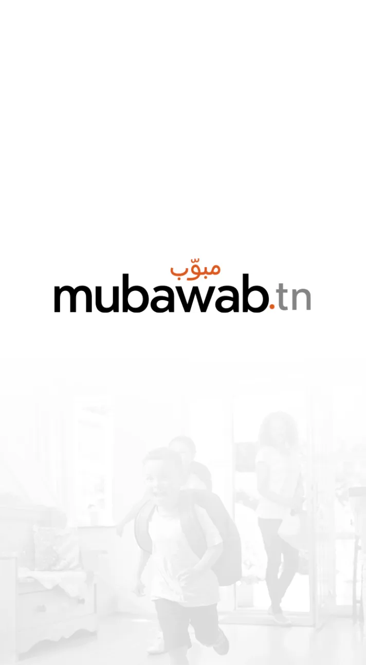 Mubawab - Immobilier de la Tun | Indus Appstore | Screenshot