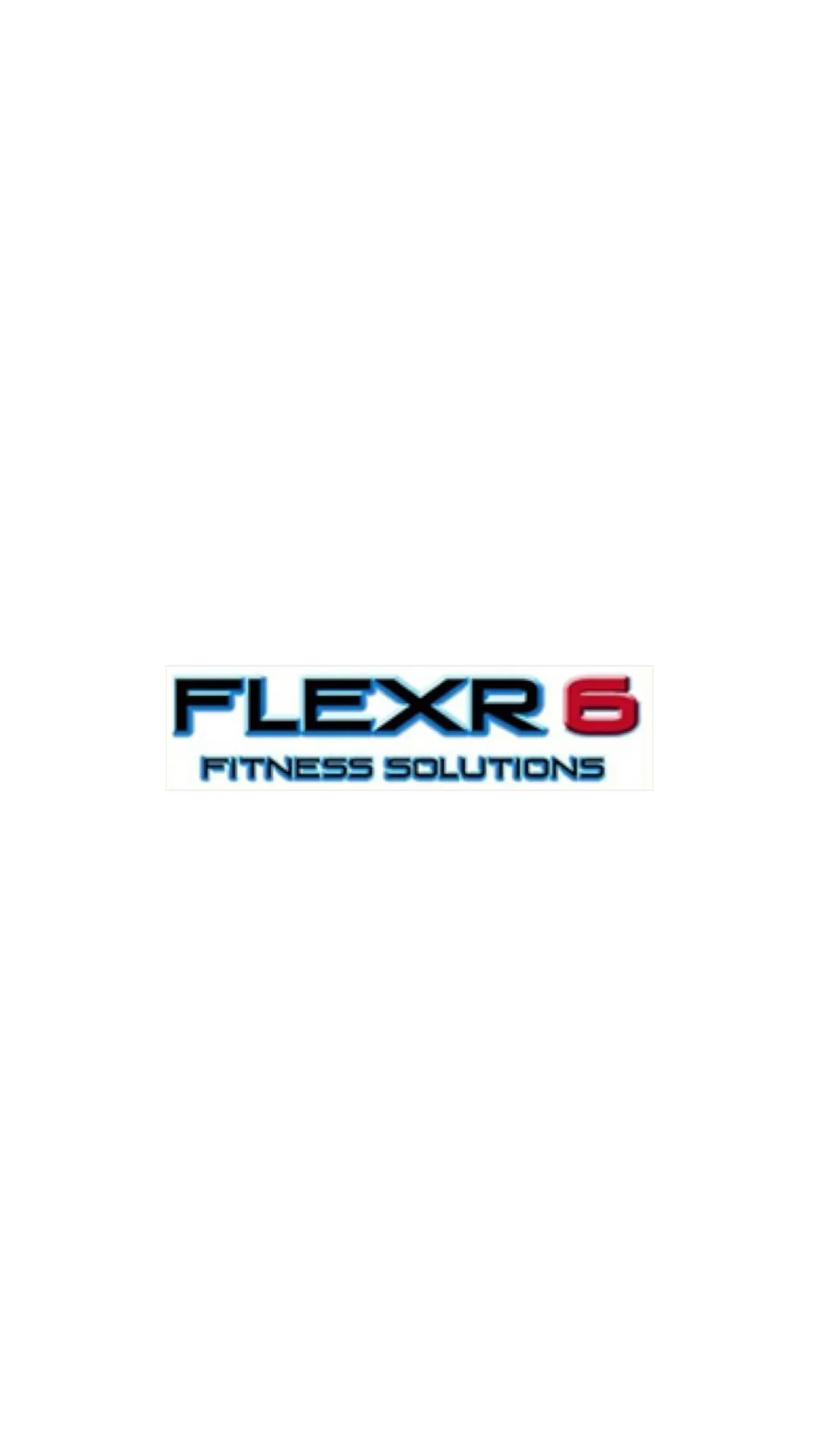 Flexr6 Global | Indus Appstore | Screenshot