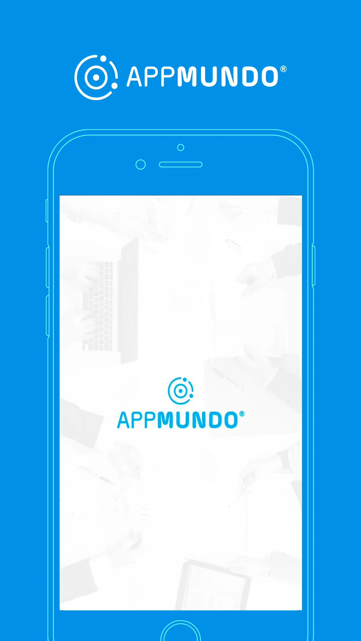 AppMundo | Indus Appstore | Screenshot