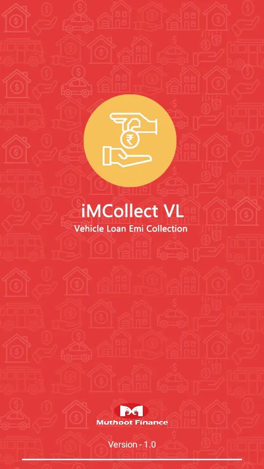 iMCollect-VL | Indus Appstore | Screenshot