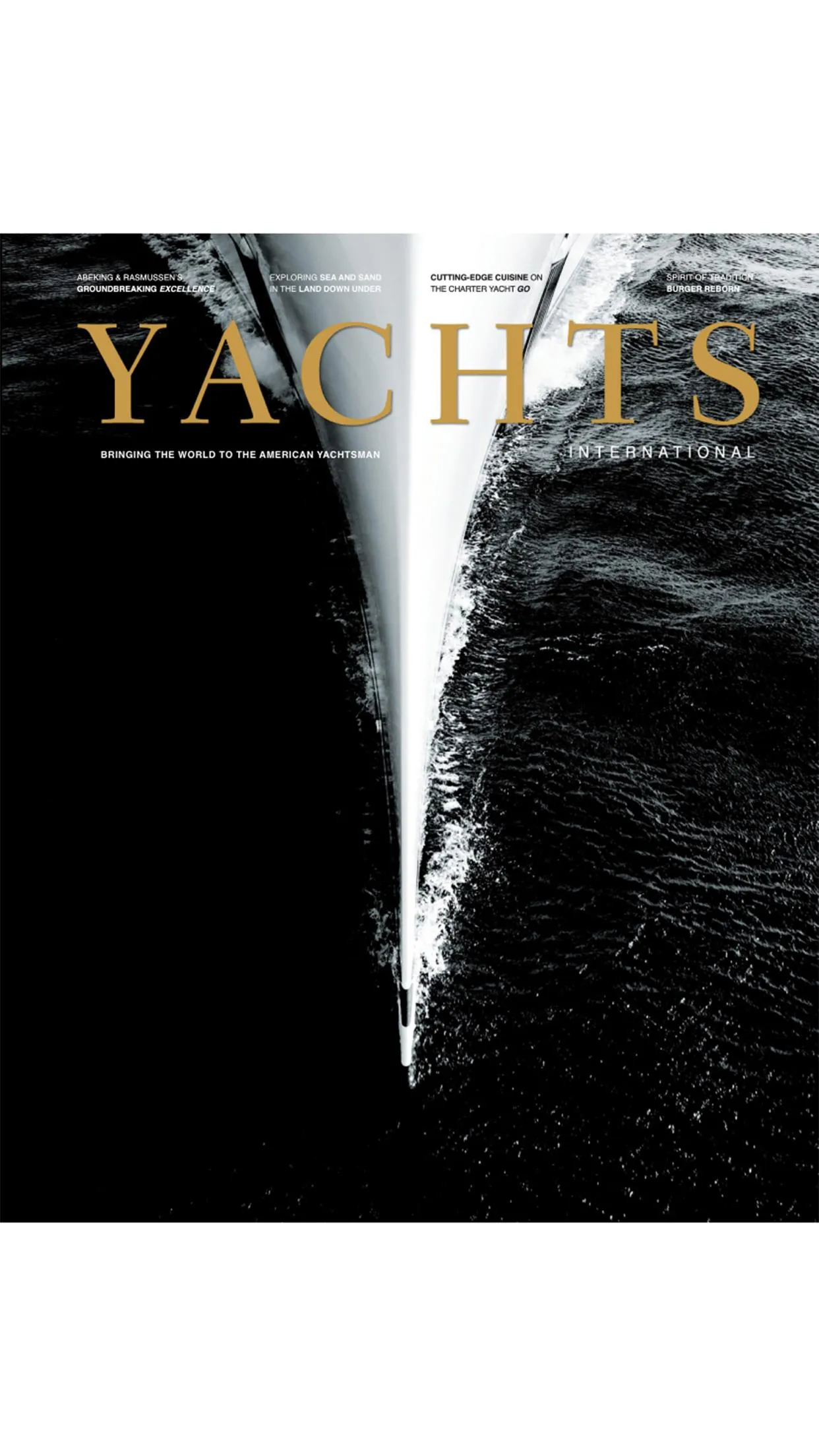 Yachts International | Indus Appstore | Screenshot