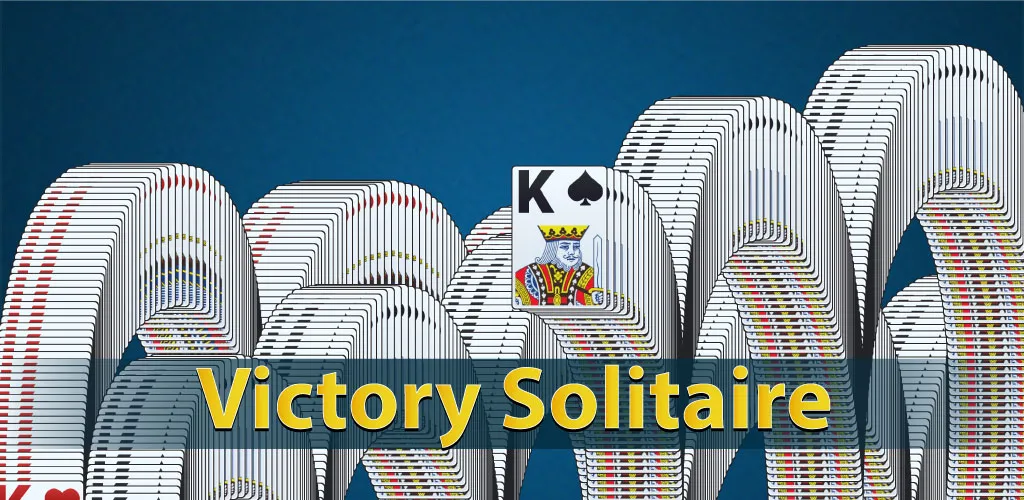 Solitaire Classic | Indus Appstore | Screenshot