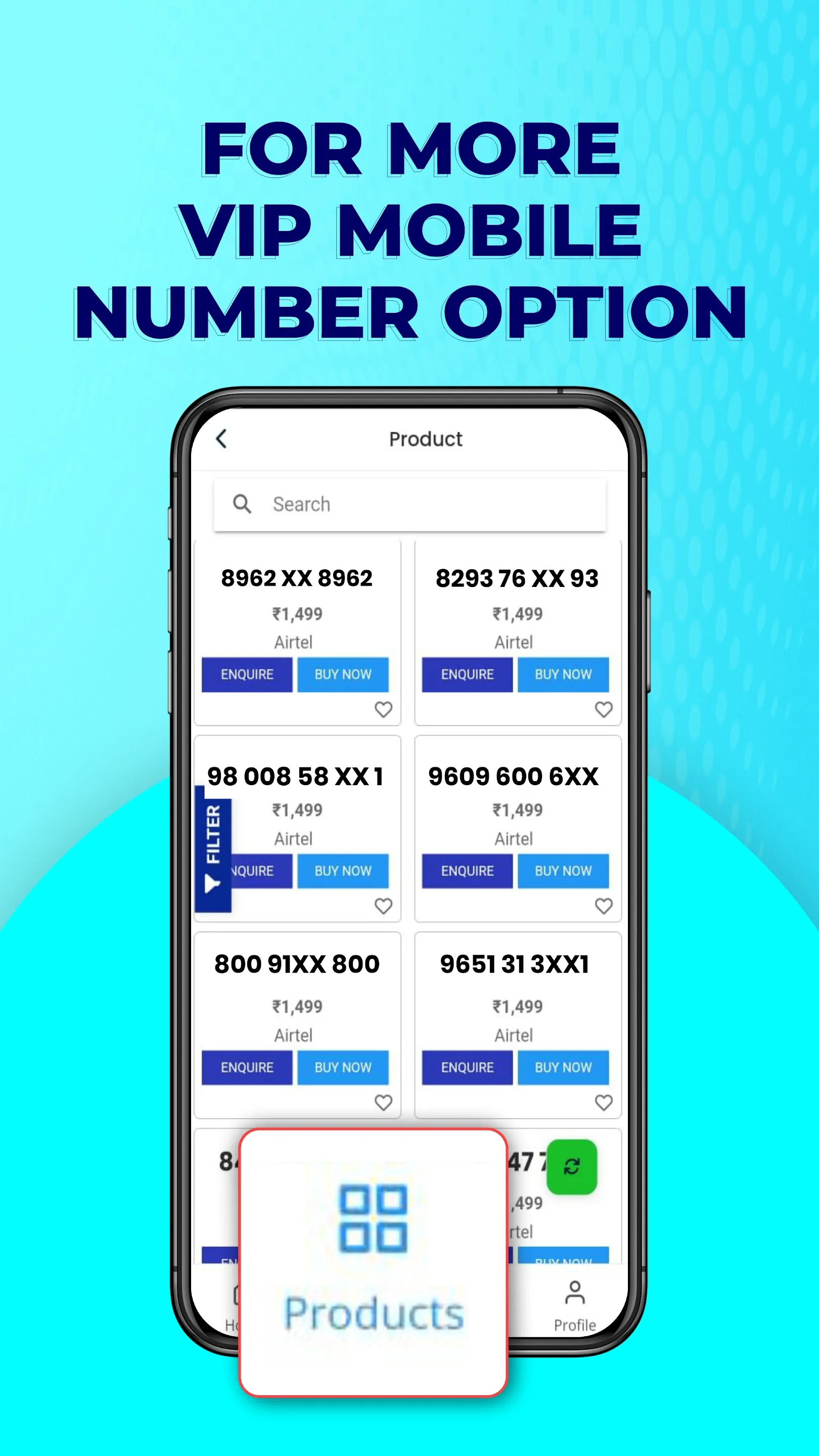 Number Solution | Indus Appstore | Screenshot