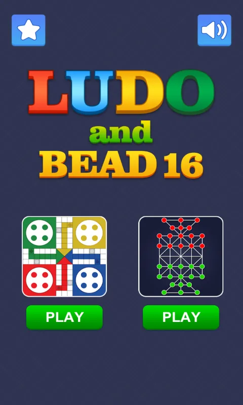 Ludo Star Champion and Sholo | Indus Appstore | Screenshot