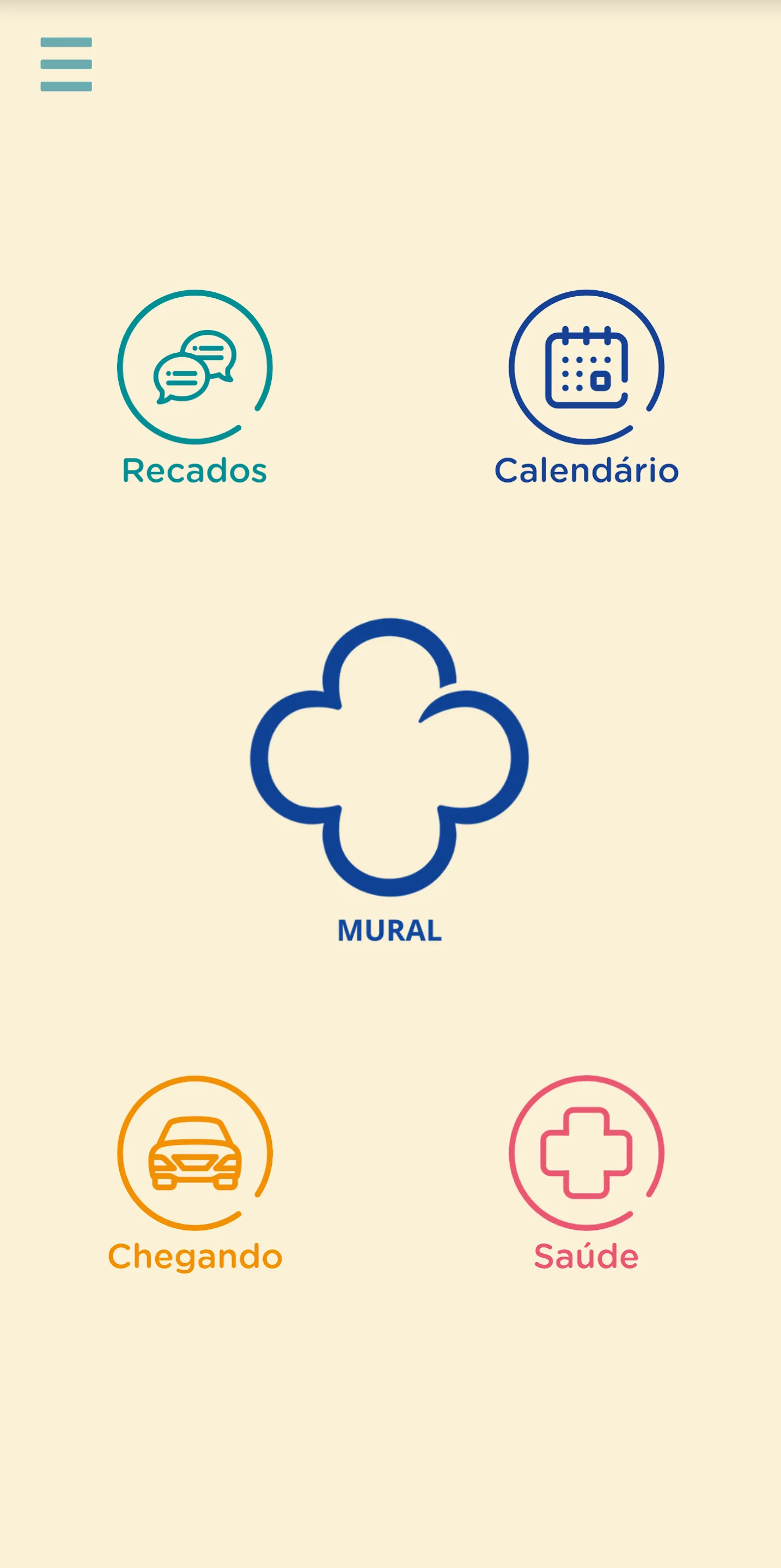 Província de São Pedro | Indus Appstore | Screenshot