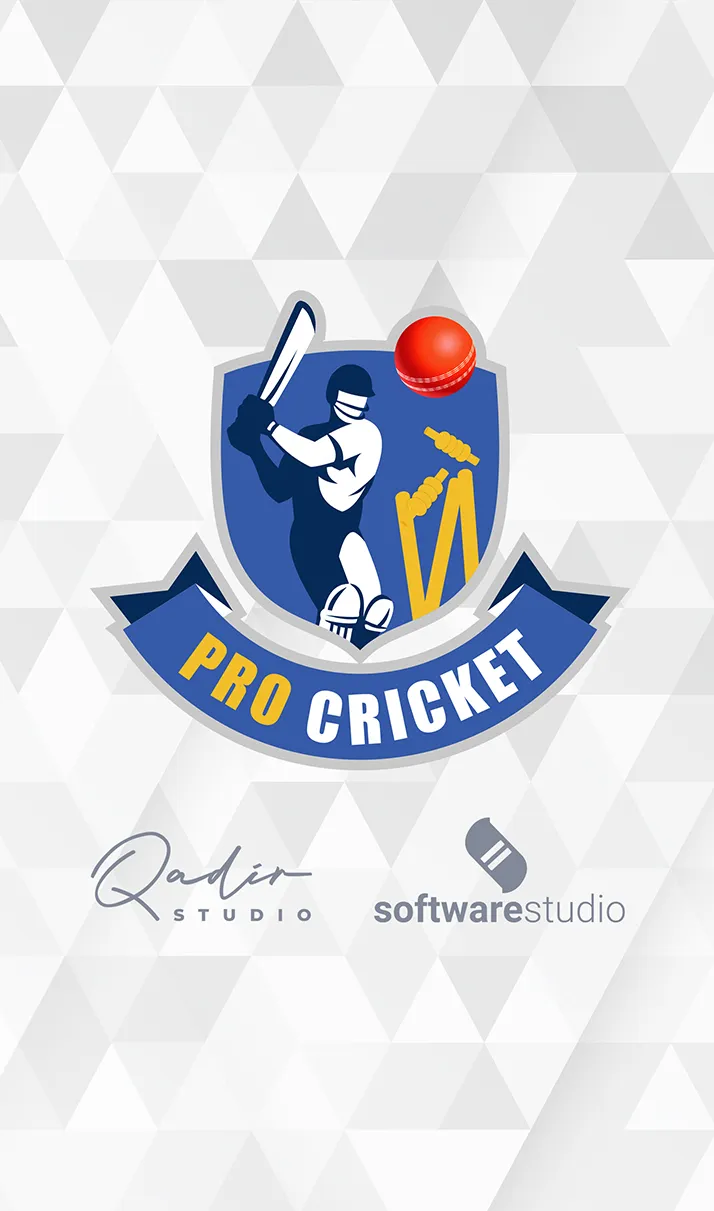 Pro Cricket Coaching Cricket | Indus Appstore | Screenshot