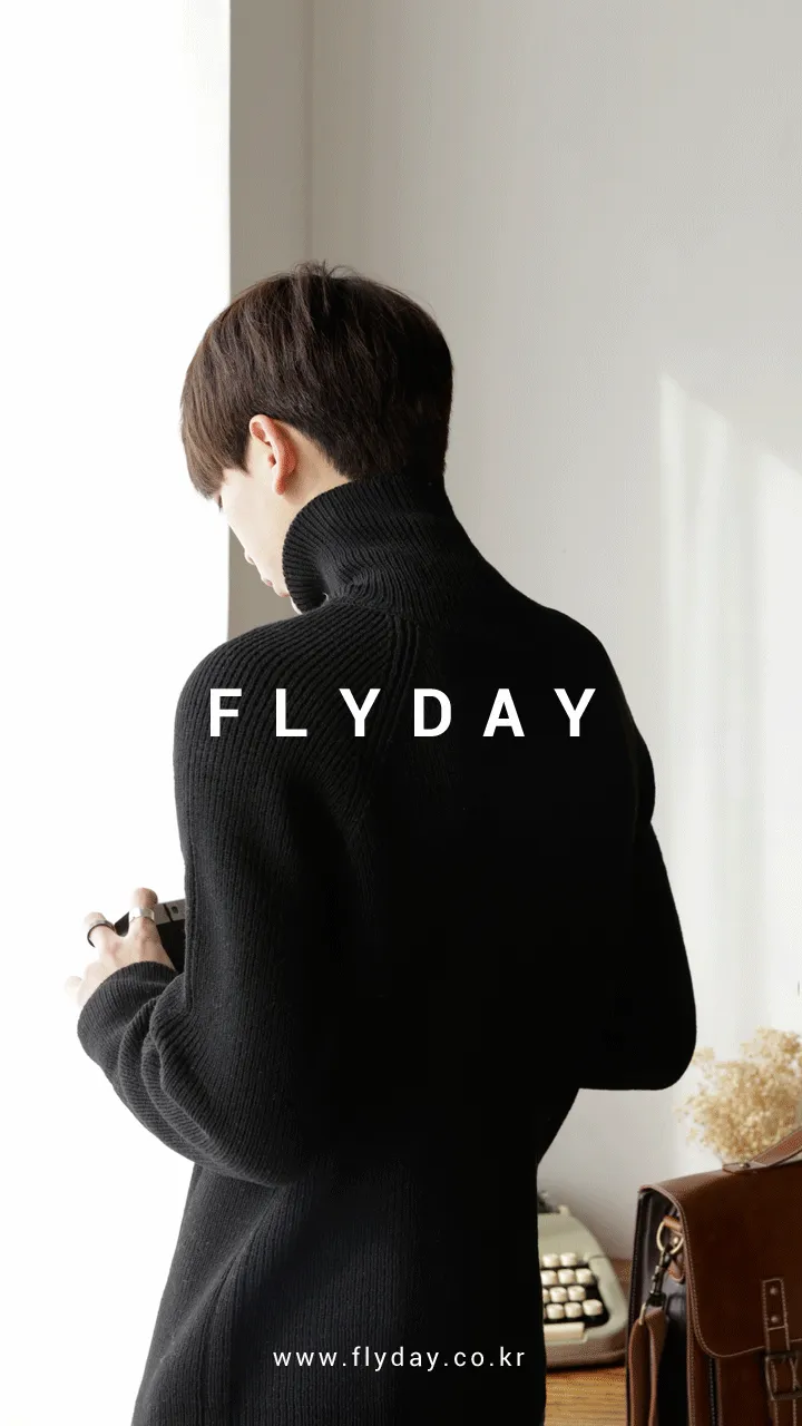 플라이데이 FLYDAY | Indus Appstore | Screenshot