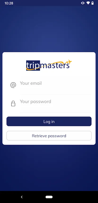 Tripmasters | Indus Appstore | Screenshot