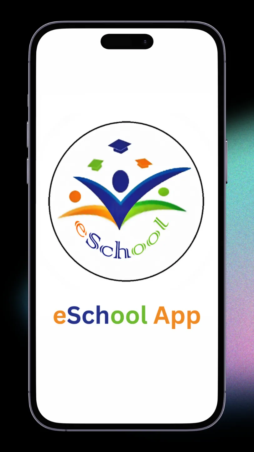 Vidhya Gurukulam Int. School | Indus Appstore | Screenshot