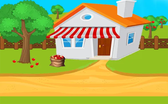 Little Farm | Indus Appstore | Screenshot