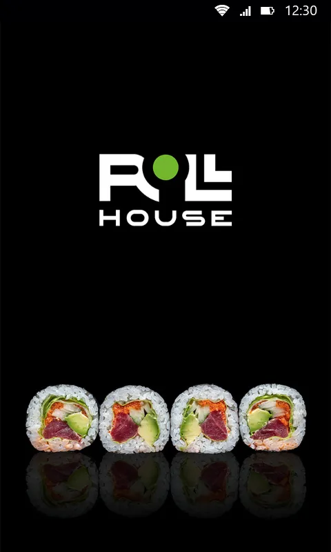 RollHouse | Indus Appstore | Screenshot