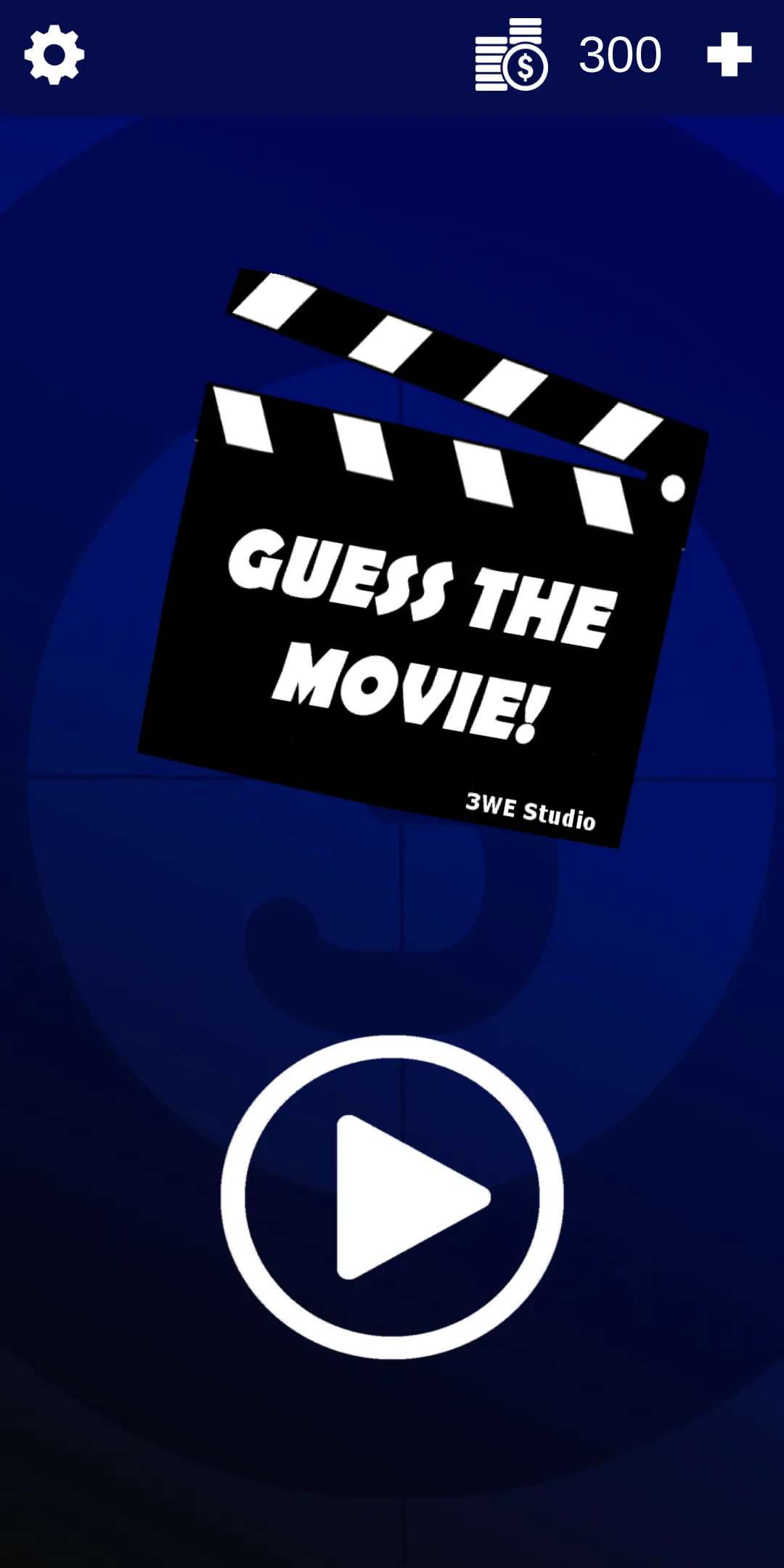 Movie Quiz Guess the Movie! | Indus Appstore | Screenshot