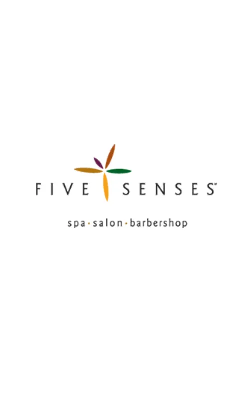 5 Senses Spa Salon Barbershop | Indus Appstore | Screenshot