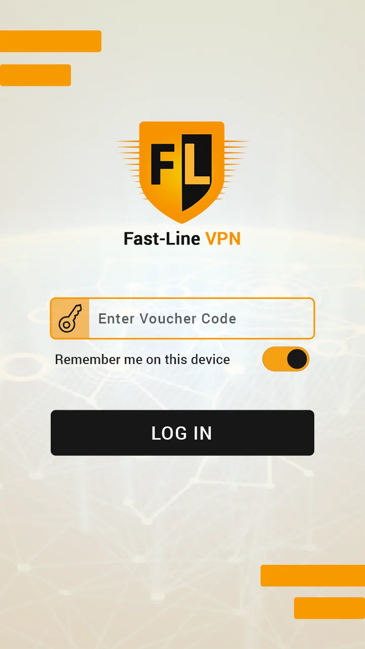 Fastline | Indus Appstore | Screenshot