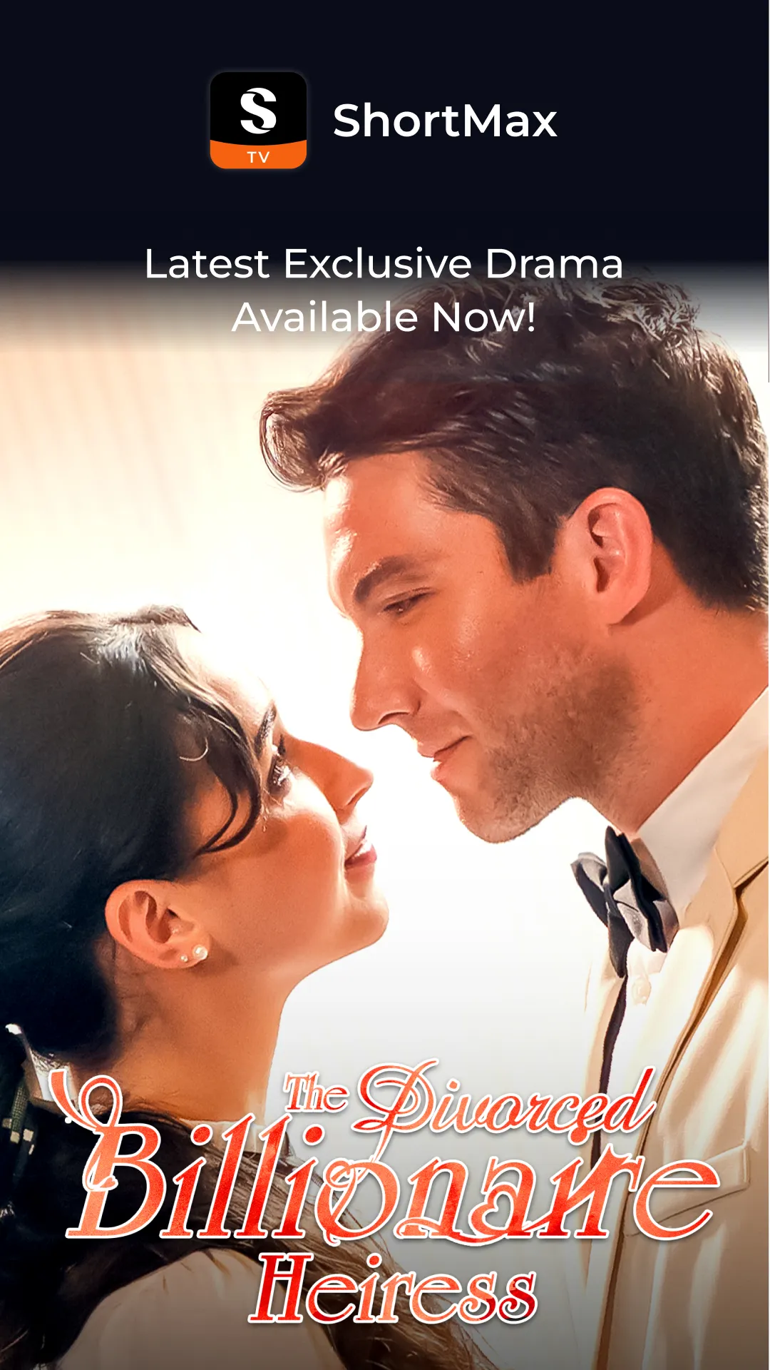 ShortMax - Watch Dramas & Show | Indus Appstore | Screenshot